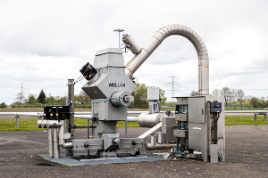 Aluminiumsmelter Aldel: gaswinning in Groningen is nodig